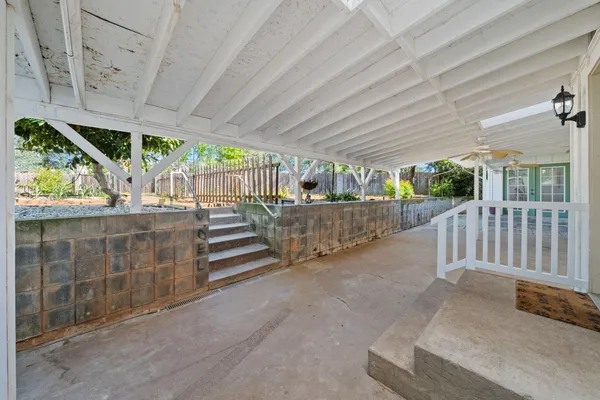 $429,000 | 2648 Yana Avenue, Redding, CA 96002