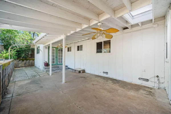 $429,000 | 2648 Yana Avenue, Redding, CA 96002