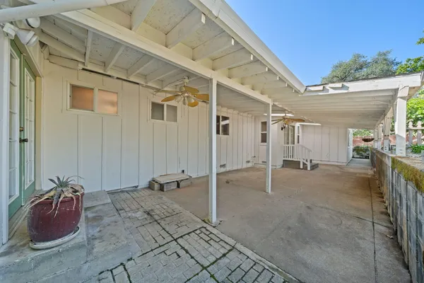 $429,000 | 2648 Yana Avenue, Redding, CA 96002