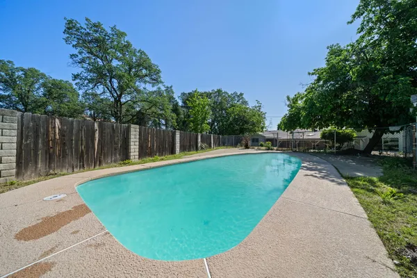$429,000 | 2648 Yana Avenue, Redding, CA 96002