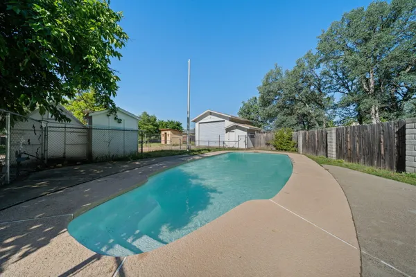 $429,000 | 2648 Yana Avenue, Redding, CA 96002
