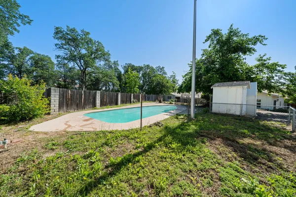 $429,000 | 2648 Yana Avenue, Redding, CA 96002
