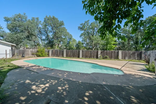$429,000 | 2648 Yana Avenue, Redding, CA 96002
