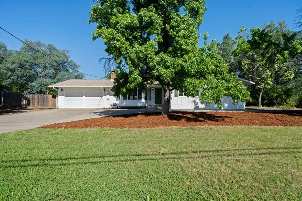$429,000 | 2648 Yana Avenue, Redding, CA 96002