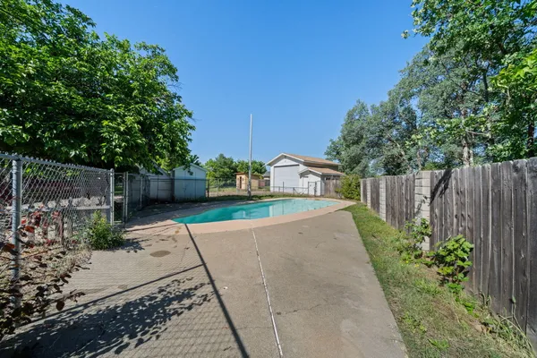 $429,000 | 2648 Yana Avenue, Redding, CA 96002