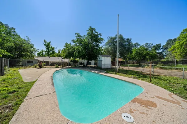 $429,000 | 2648 Yana Avenue, Redding, CA 96002