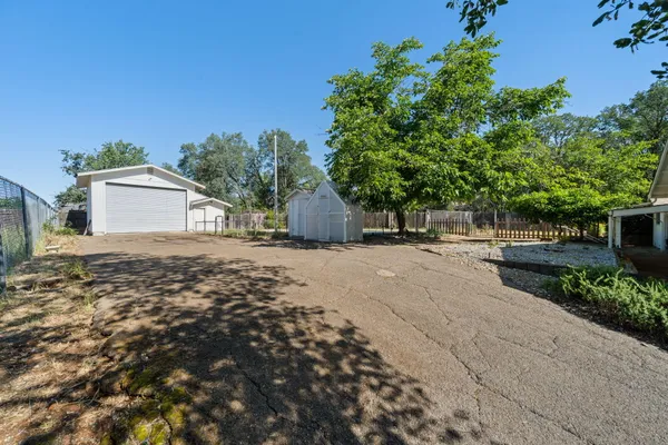 $429,000 | 2648 Yana Avenue, Redding, CA 96002