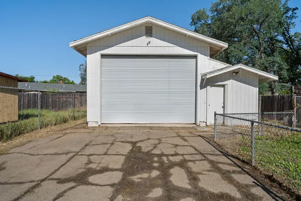 $429,000 | 2648 Yana Avenue, Redding, CA 96002