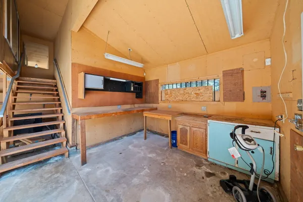 $429,000 | 2648 Yana Avenue, Redding, CA 96002