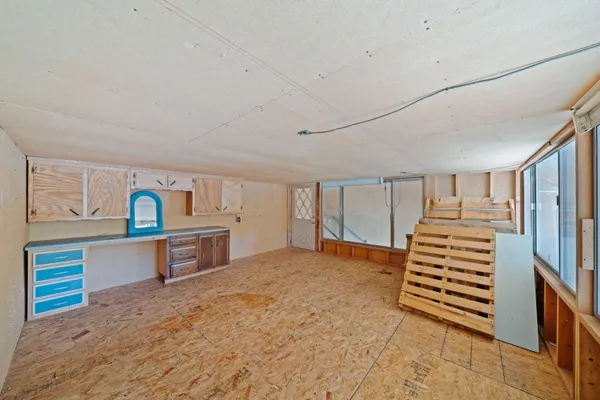 $429,000 | 2648 Yana Avenue, Redding, CA 96002