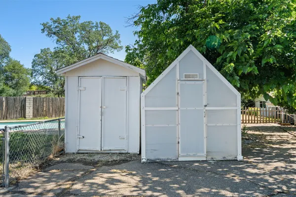 $429,000 | 2648 Yana Avenue, Redding, CA 96002