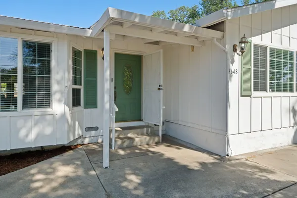 $429,000 | 2648 Yana Avenue, Redding, CA 96002