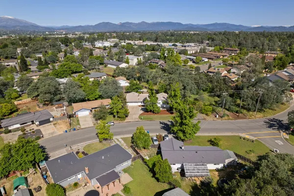 $429,000 | 2648 Yana Avenue, Redding, CA 96002