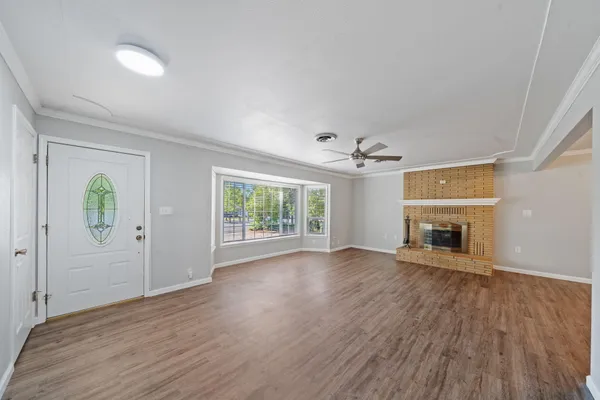 $429,000 | 2648 Yana Avenue, Redding, CA 96002