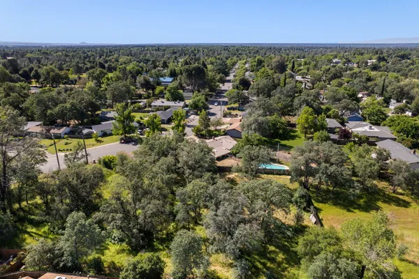 $429,000 | 2648 Yana Avenue, Redding, CA 96002