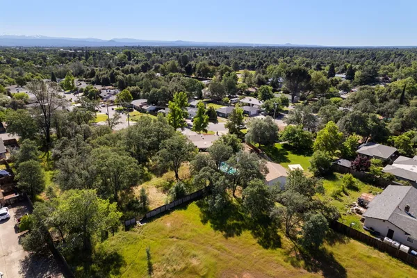 $429,000 | 2648 Yana Avenue, Redding, CA 96002
