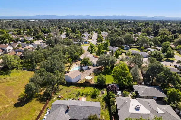 $429,000 | 2648 Yana Avenue, Redding, CA 96002