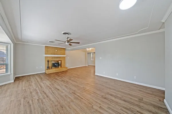 $429,000 | 2648 Yana Avenue, Redding, CA 96002