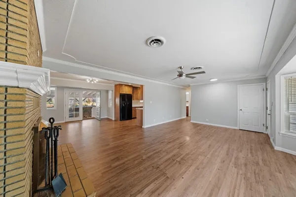 $429,000 | 2648 Yana Avenue, Redding, CA 96002