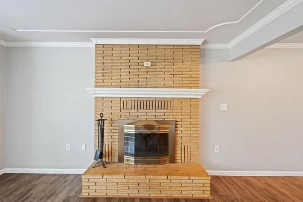 $429,000 | 2648 Yana Avenue, Redding, CA 96002