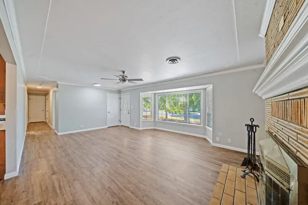$429,000 | 2648 Yana Avenue, Redding, CA 96002