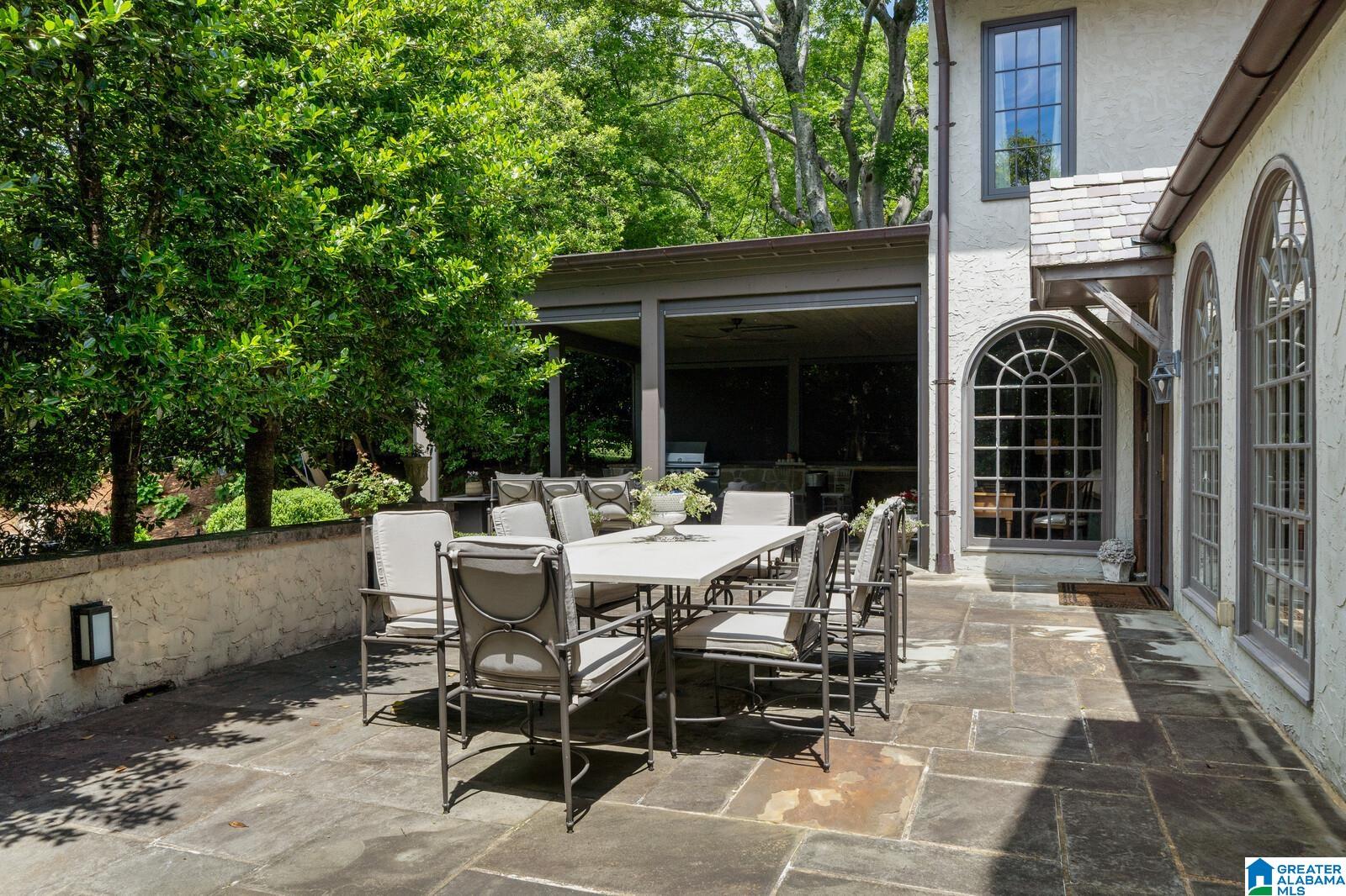 2828 Argyle Road South Birmingham, AL 35213 - Photo 36 of 56