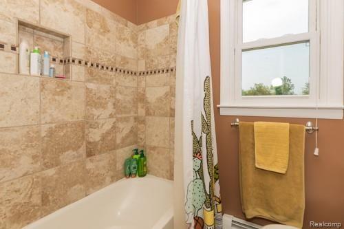13292 Hogan Road Linden, MI 48451 - Photo 19 of 48