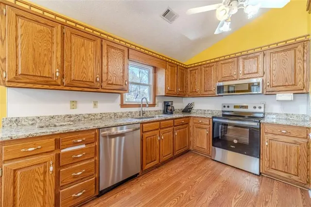 $345,000 | 45 Somerset Court, Covington, GA 30016