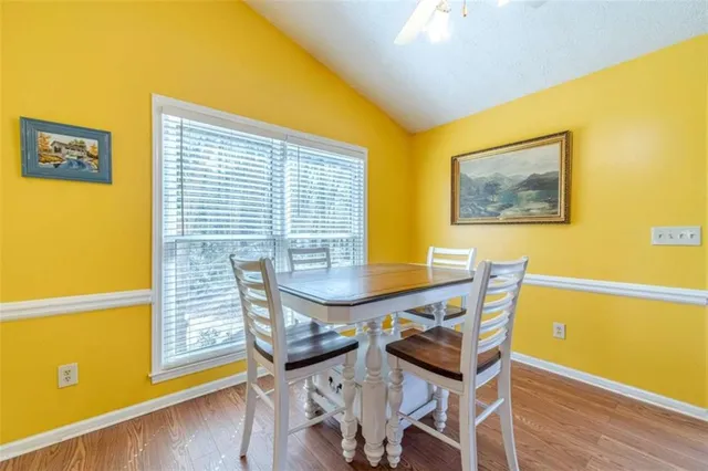 $345,000 | 45 Somerset Court, Covington, GA 30016