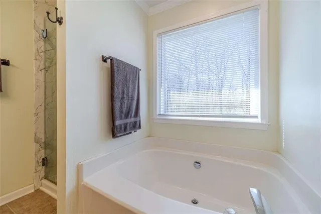 $345,000 | 45 Somerset Court, Covington, GA 30016