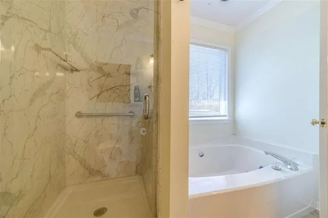 $345,000 | 45 Somerset Court, Covington, GA 30016