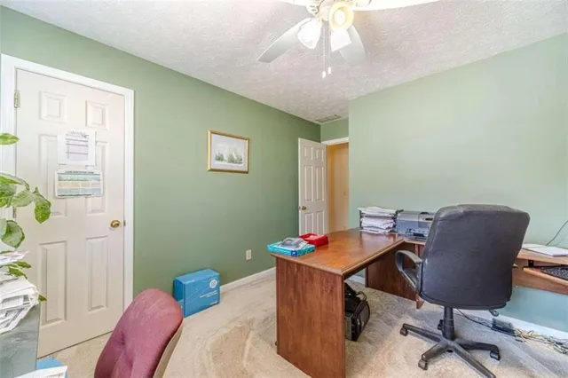 $345,000 | 45 Somerset Court, Covington, GA 30016