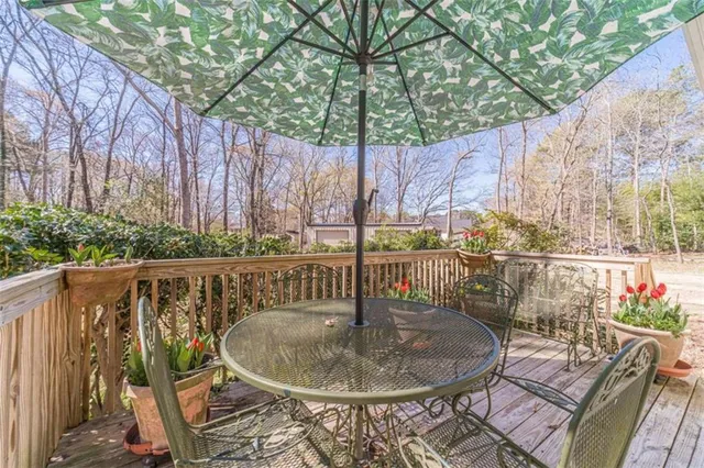 $345,000 | 45 Somerset Court, Covington, GA 30016