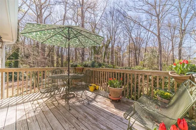 $345,000 | 45 Somerset Court, Covington, GA 30016