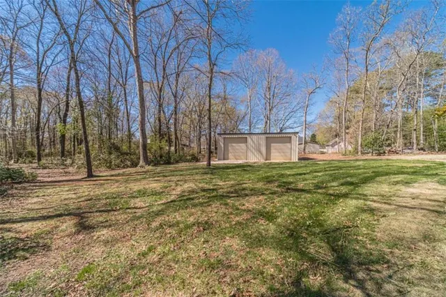 $345,000 | 45 Somerset Court, Covington, GA 30016