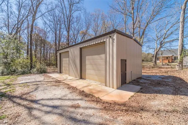 $345,000 | 45 Somerset Court, Covington, GA 30016