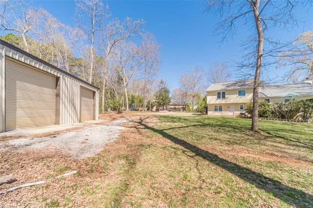 $345,000 | 45 Somerset Court, Covington, GA 30016