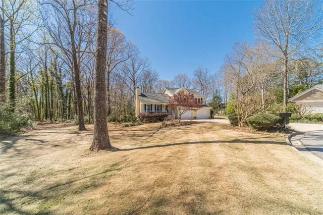 $345,000 | 45 Somerset Court, Covington, GA 30016