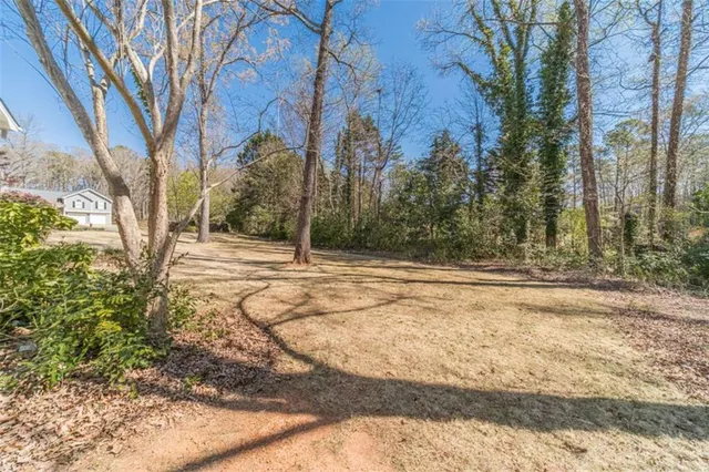 $345,000 | 45 Somerset Court, Covington, GA 30016