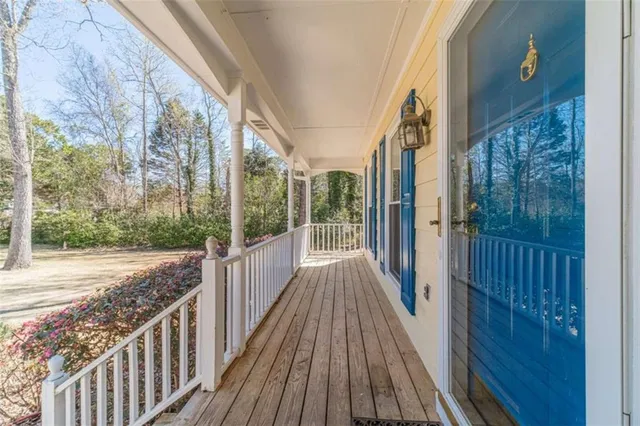 $345,000 | 45 Somerset Court, Covington, GA 30016