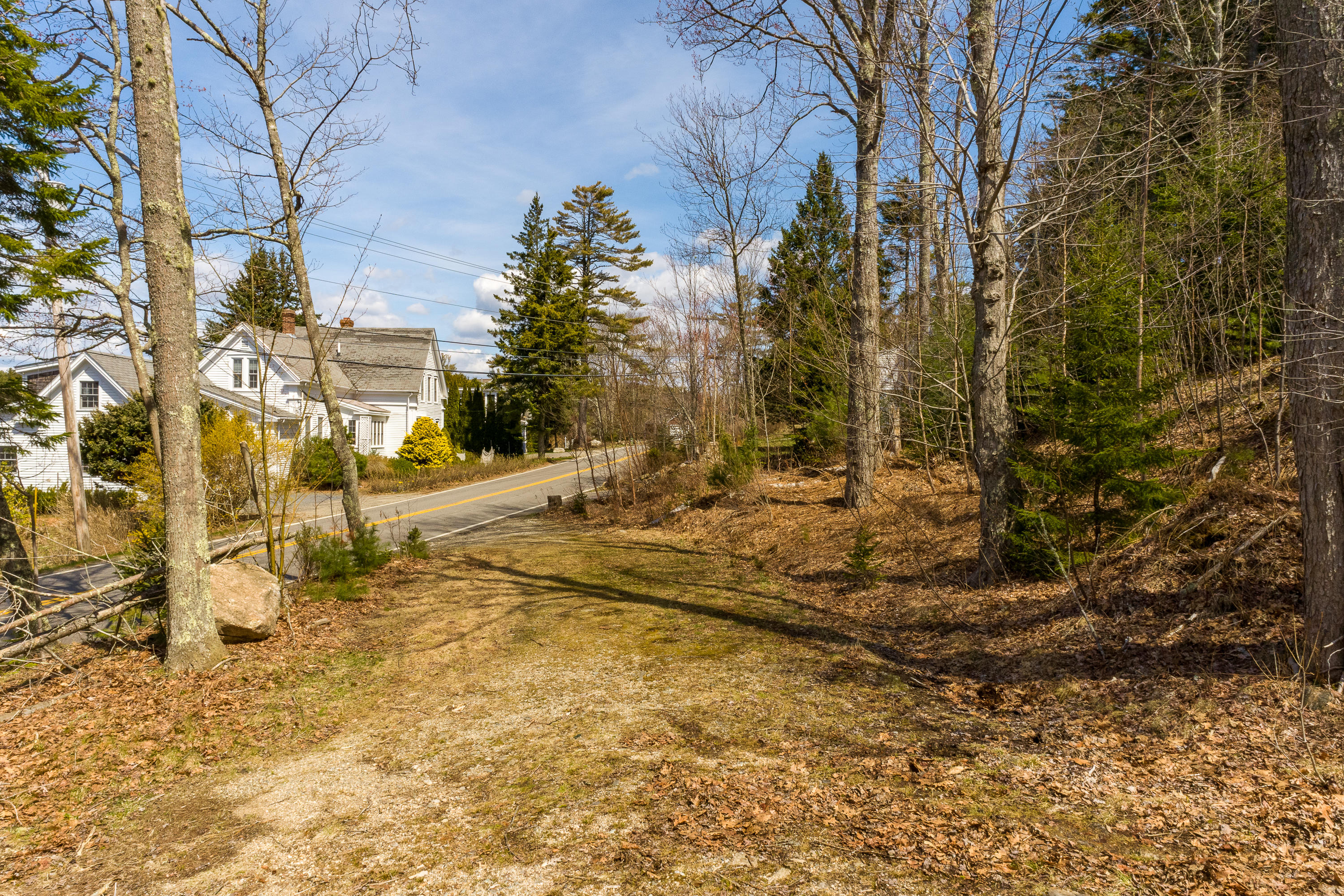 Lot 42-r01a Lot 42-r01a Ocean Point Road East Boothbay, ME 04544 - Photo 7 of 22 (12)_482 Ocean Pt. Rd. East Boothbay(MAP