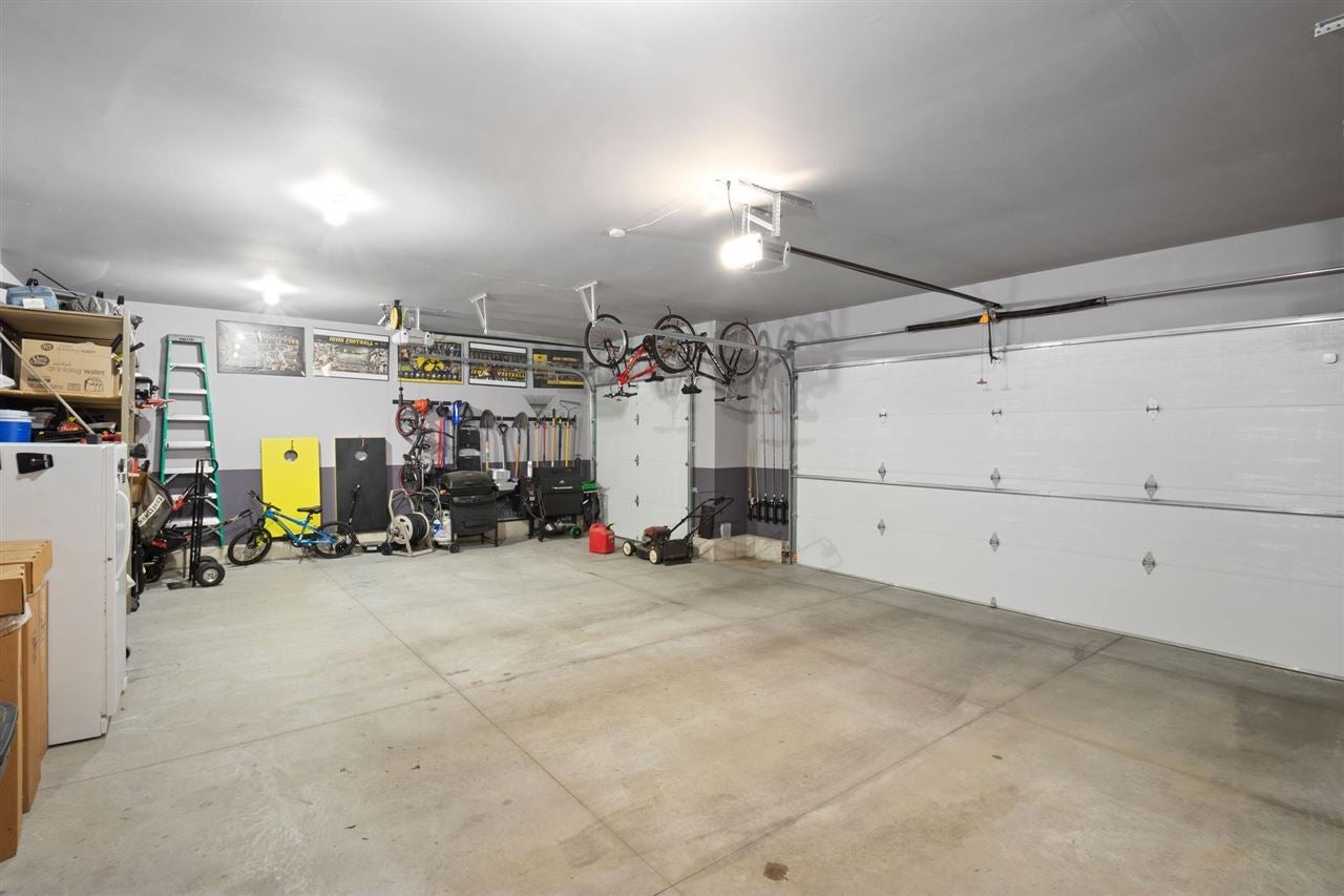195 Saddleback Road Marion, IA 52302 - Photo 34 of 36 Gallery Image 34