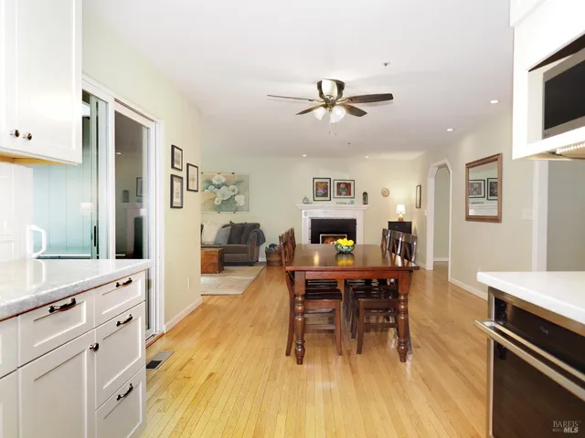 $1,150,000 | 21679 Geyserville Avenue, Geyserville, CA 95441