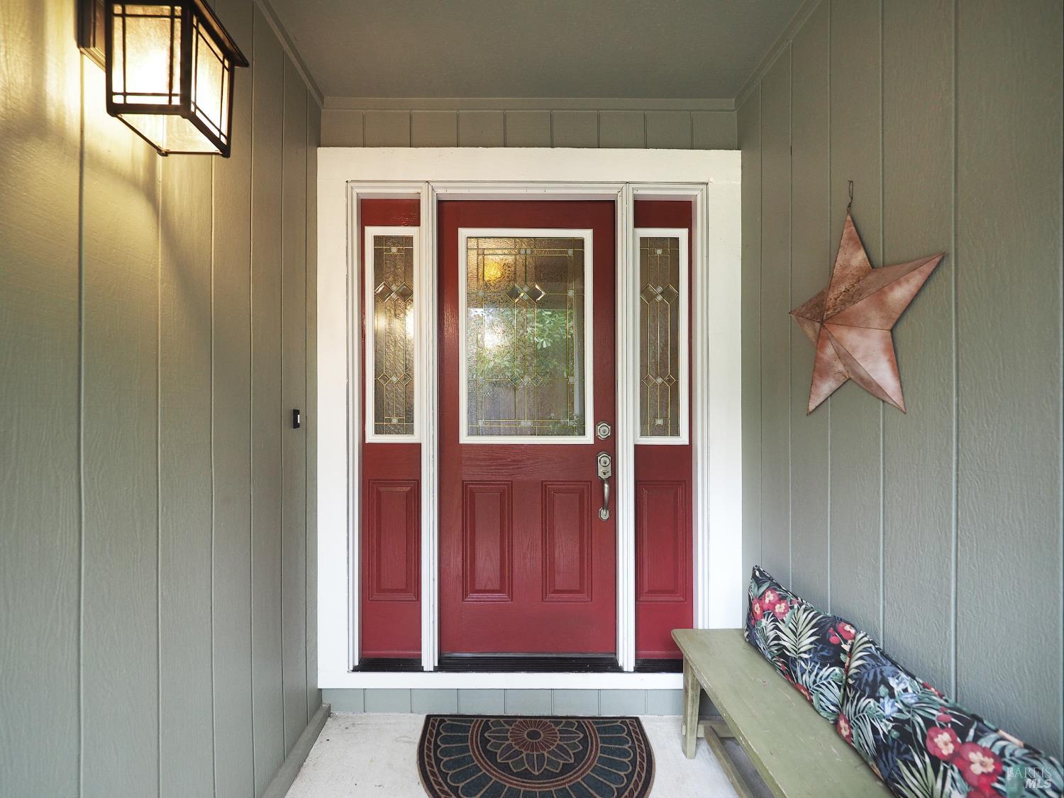 21679 Geyserville Avenue Geyserville, CA 95441 - Photo 13 of 60