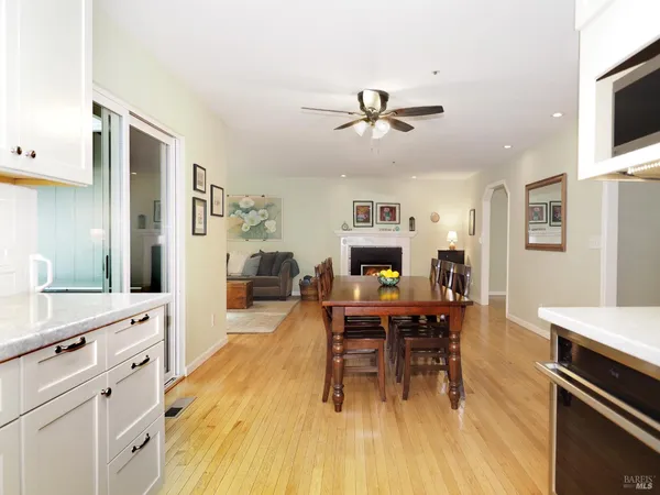 $995,000 | 21679 Geyserville Avenue, Geyserville, CA 95441