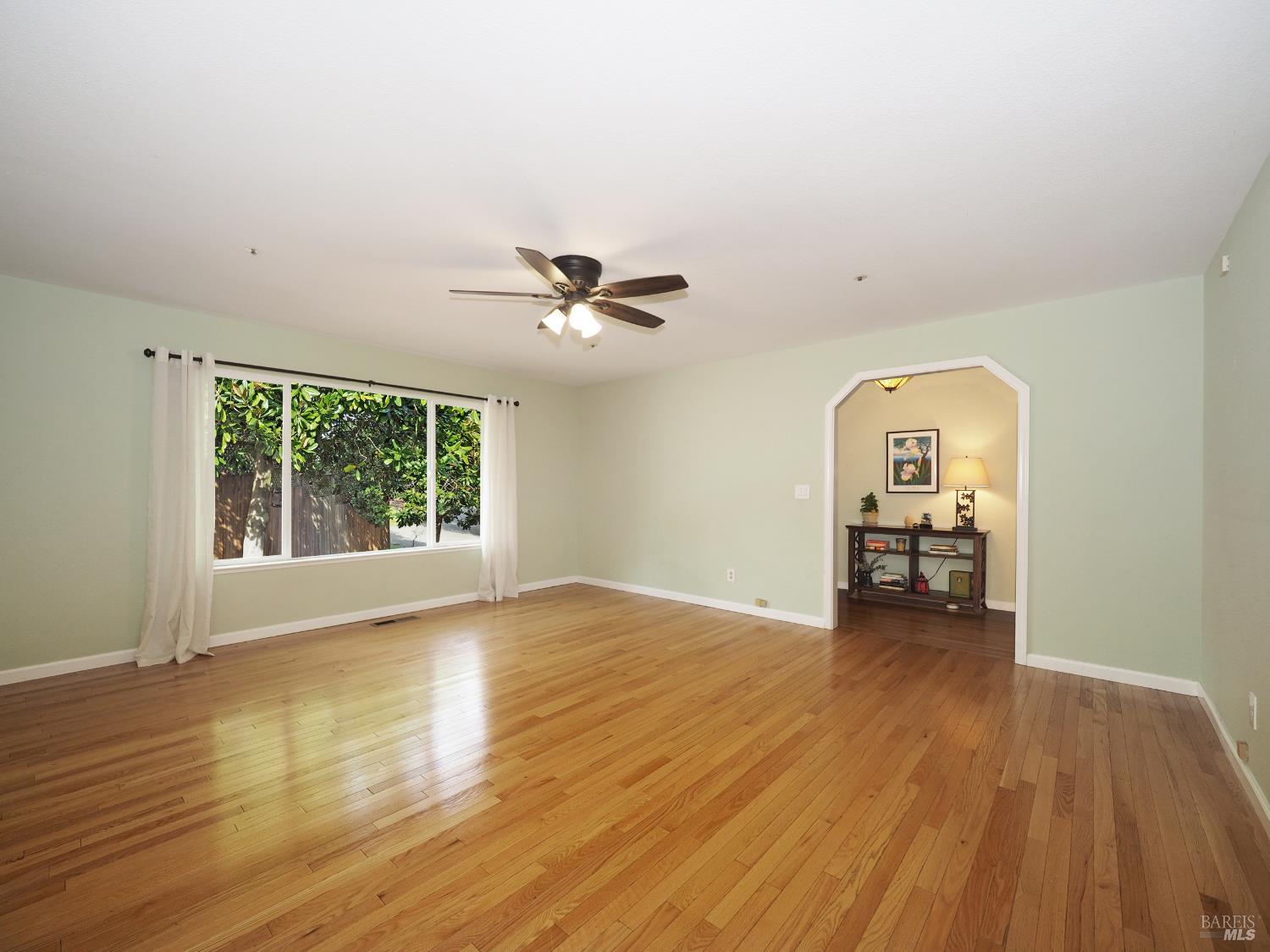 21679 Geyserville Avenue Geyserville, CA 95441 - Photo 16 of 60