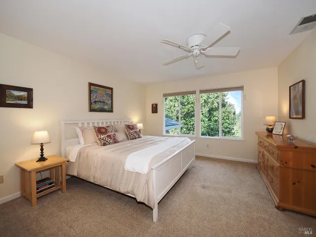 $1,150,000 | 21679 Geyserville Avenue, Geyserville, CA 95441