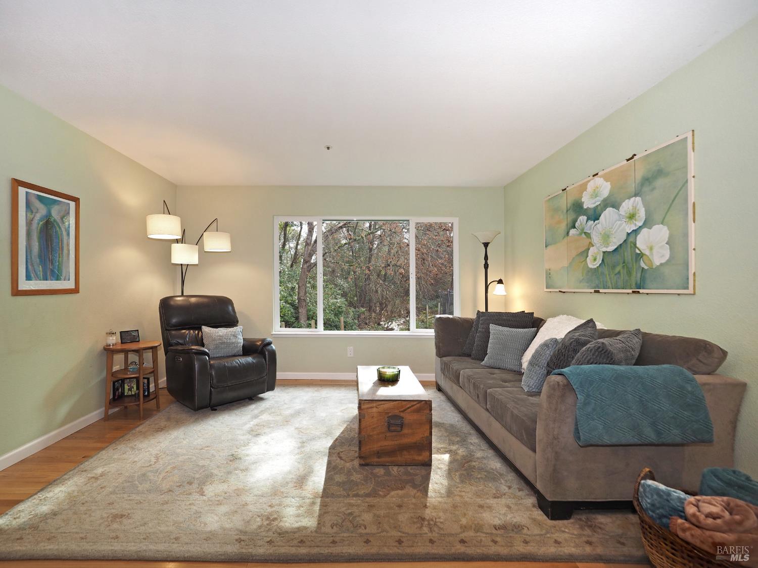 21679 Geyserville Avenue Geyserville, CA 95441 - Photo 17 of 60