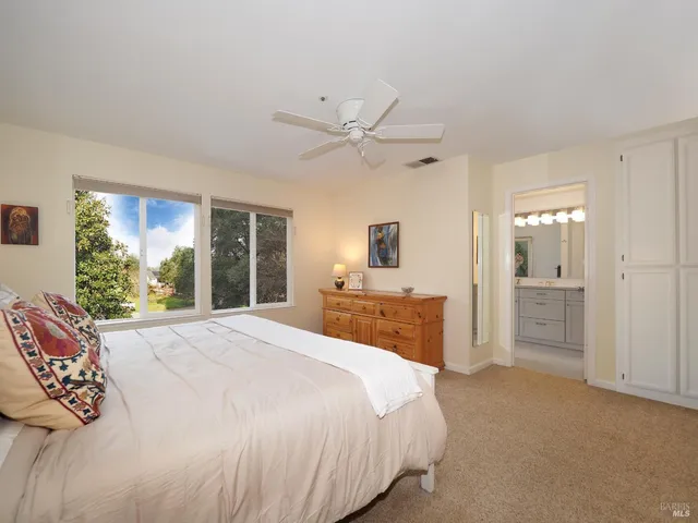 $1,150,000 | 21679 Geyserville Avenue, Geyserville, CA 95441