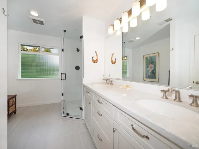 $1,150,000 | 21679 Geyserville Avenue, Geyserville, CA 95441